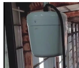 1730258184109457.png image.png