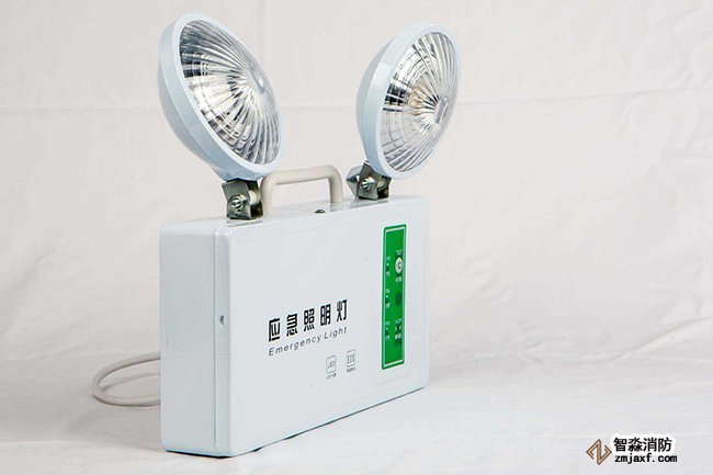 1558319380.jpg 应急灯.jpg