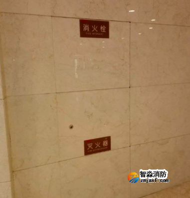 1733714301522547.png image.png