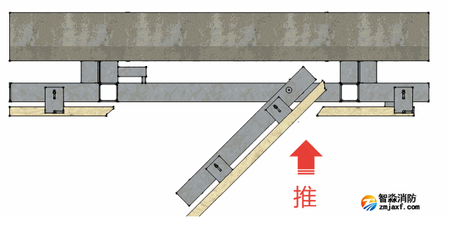 1733714344196895.png image.png