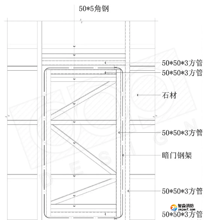 1733714526133375.png image.png