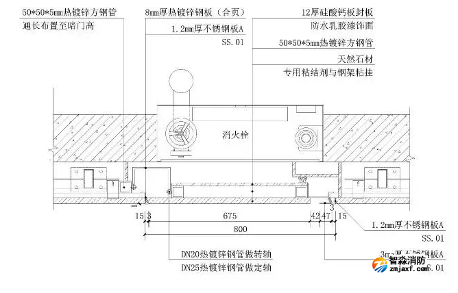 1733714599597915.png image.png