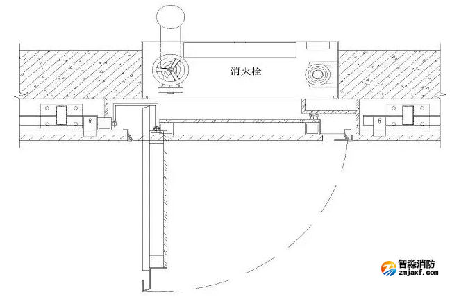1733714617289599.png image.png