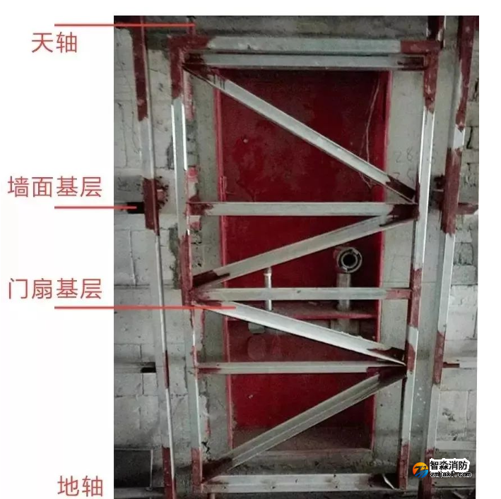 1733714639606669.png image.png