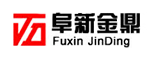 金鼎消防