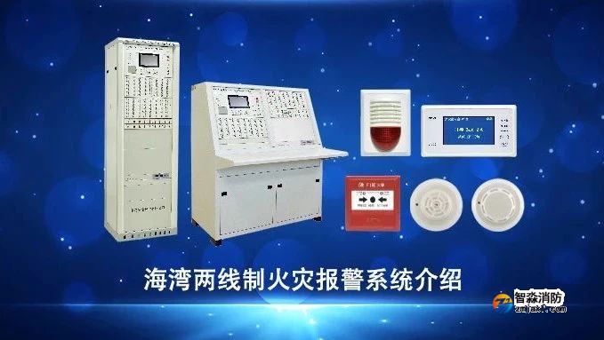 1639386774148292.jpg 0.jpg