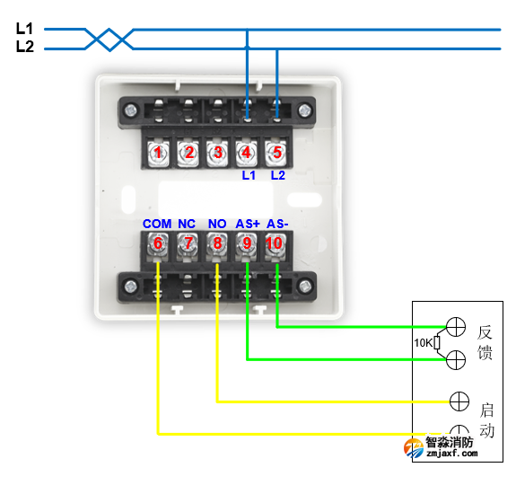 1643014638841338.png 4.png