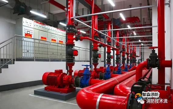 1643174545201528.jpg 18.jpg