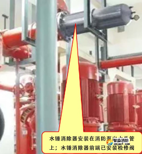 建筑2022世界杯小组赛程表时间施工检测的重要性