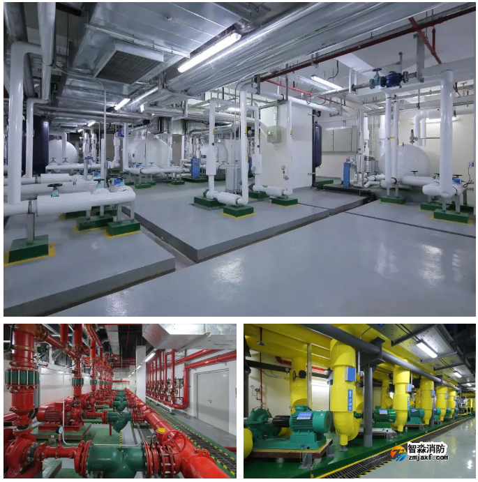 江苏2022世界杯小组赛程表时间自救小常识
