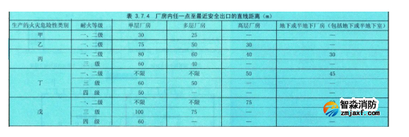 1653462802569630.png image.png