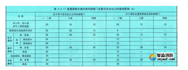 1653462831192364.png image.png