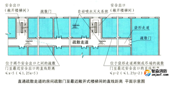 1653462867541965.png image.png