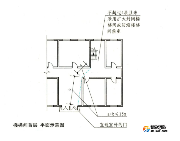 1653462880449375.png image.png