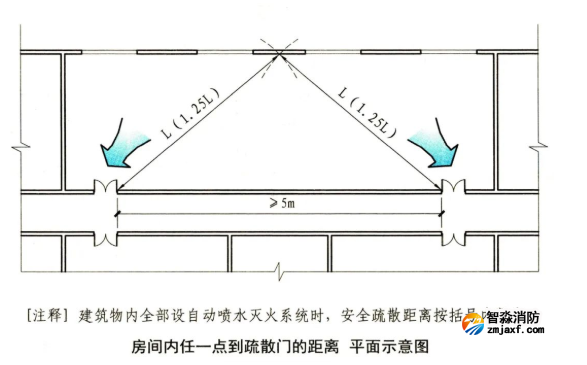 1653462905177752.png image.png