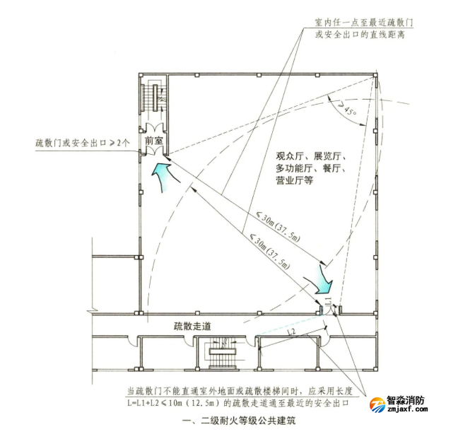 1653462926126683.png image.png