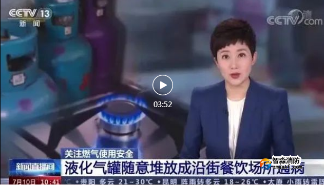 1657589969193108.png image.png