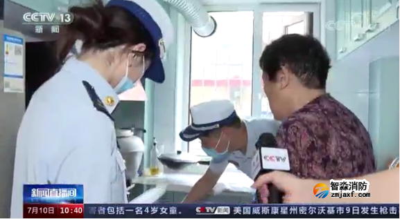 1657590001110030.png image.png