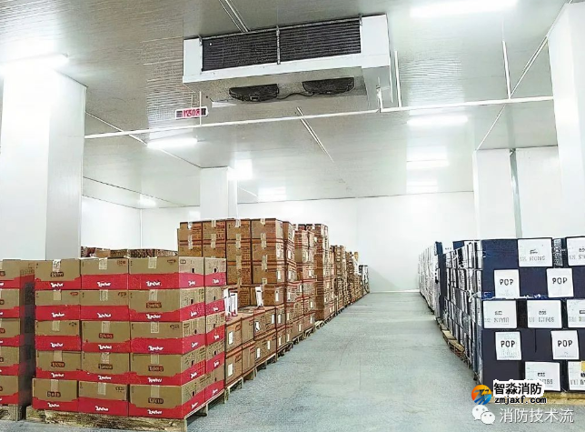 1657857732181231.png image.png