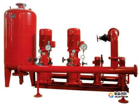 1671772261240352.png image.png