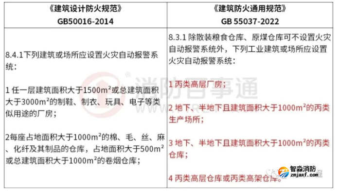 1675908540160324.png image.png