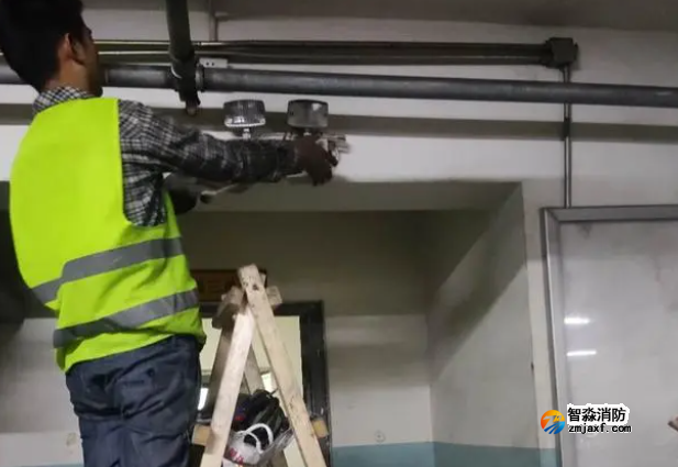 2022世界杯小组赛程表时间安装