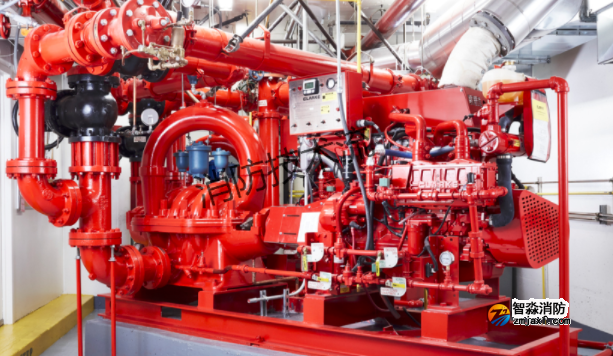 1679292082960782.png image.png