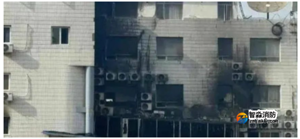 1682130380147464.png image.png