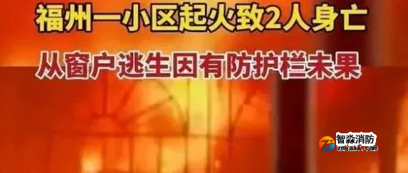 1682130532145875.png image.png