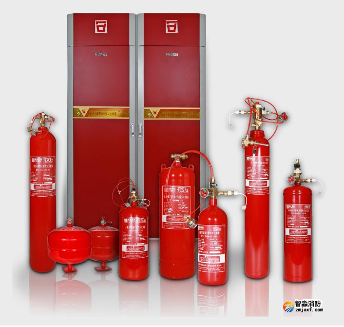 1682388232147837.png image.png