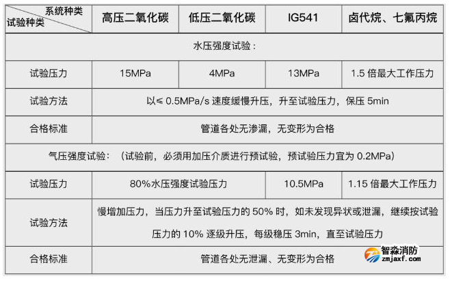 1682388260162315.png image.png