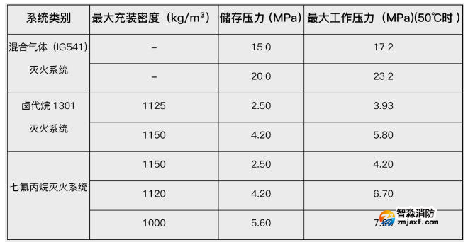 1682388276407741.png image.png