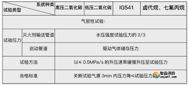 1682388297236509.png image.png