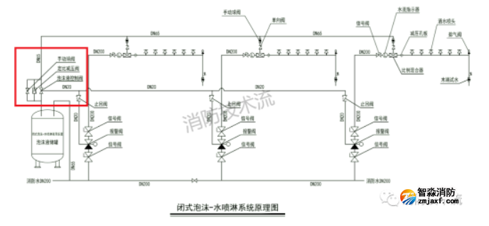 1686200394569747.png image.png