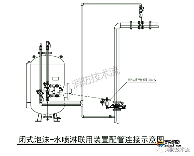 1686200407431274.png image.png