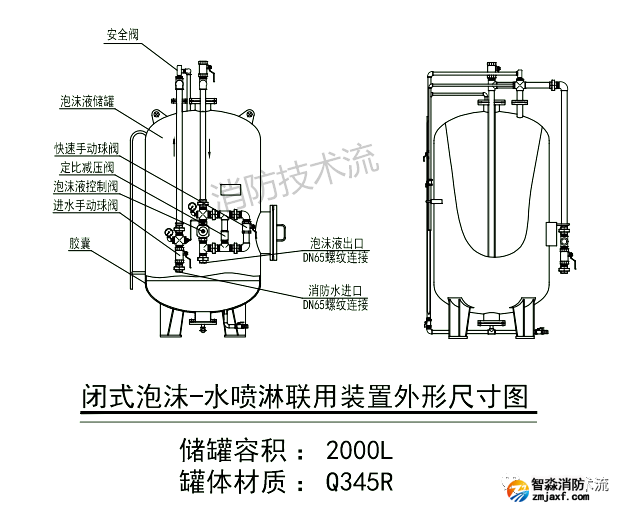 1686200416880598.png image.png