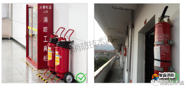 1688454179568875.png image.png