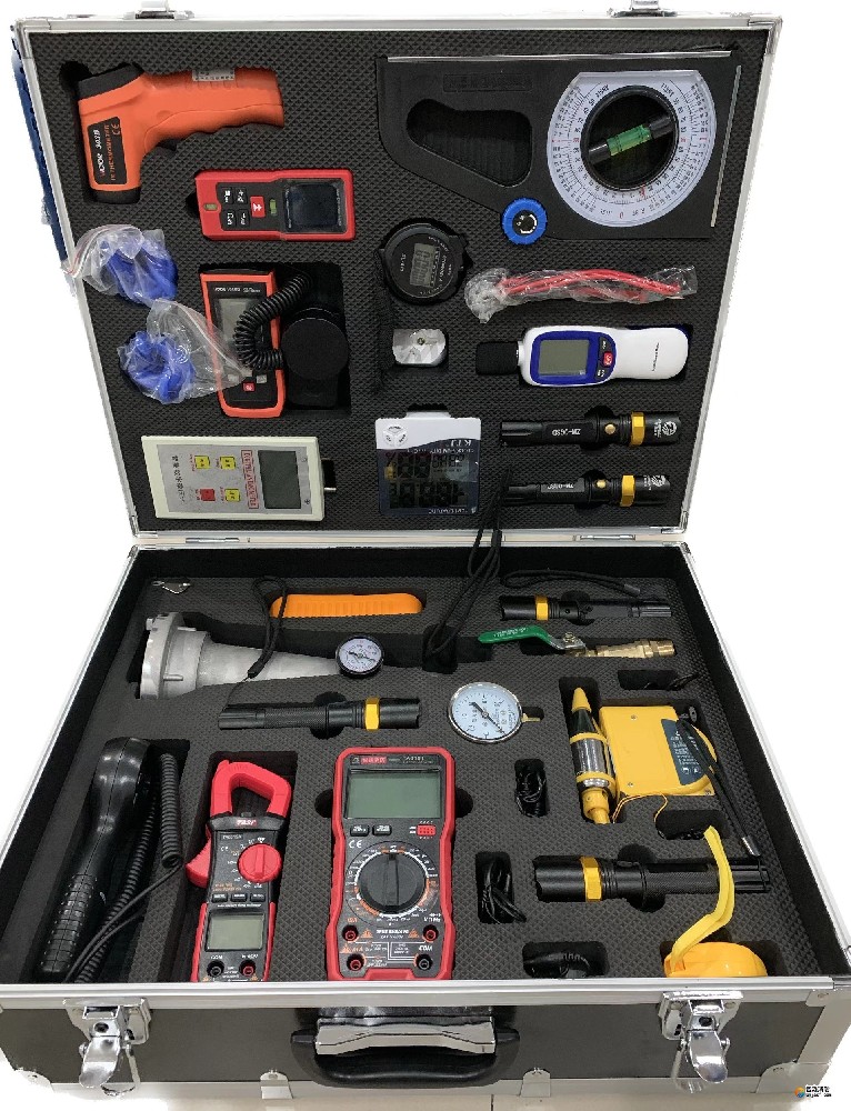 突尼斯vs阿联酋波胆分析监督检查箱,消防监督器材箱,消防监督装备箱