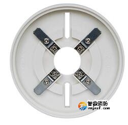 DZ-02(船用) 通用底座