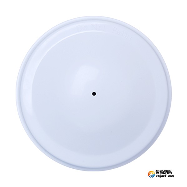 海湾GSTI-9402火灾声警报器