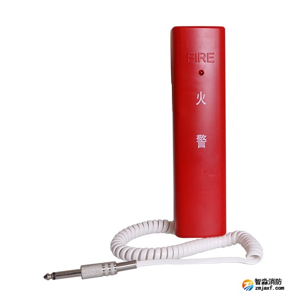 海湾TS-GSTN602消防电话分机