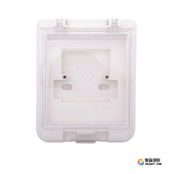 青鸟JBF-FHH1模块防护盒