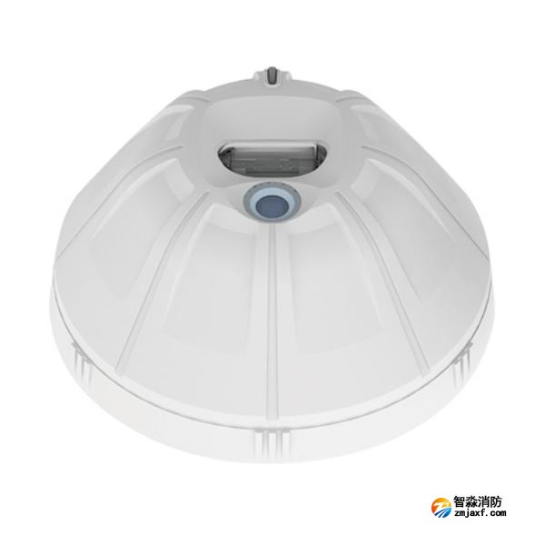 青鸟JTG-U-JBF4386A点型红紫外复合火焰探测器