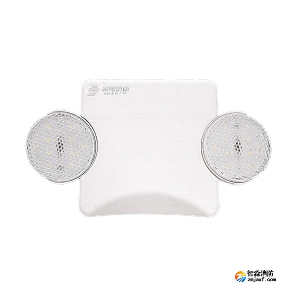 青鸟J-ZFJC-E3W-17B5A集中电源集中控制型消防应急照明灯具 壁挂