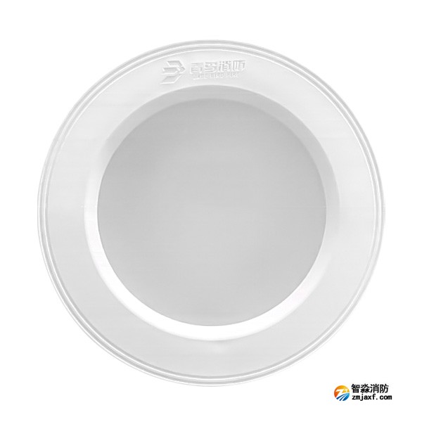 青鸟J-ZFJC-E3W-17Z6A集中电源集中控制型消防应急照明灯具