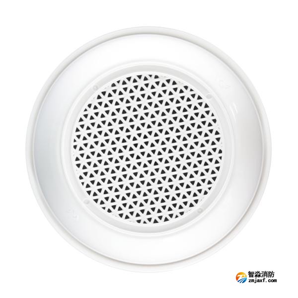 青鸟GRT-SP2101吸顶明装扬声器