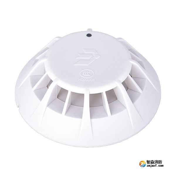 青鸟JTW-ZD-JBF5111C-Ex点型感温火灾探测器