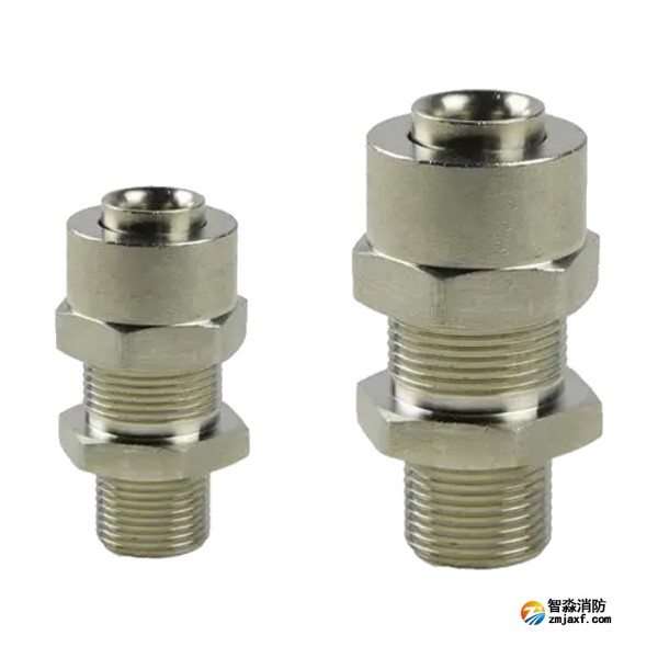 青鸟JBF-CGC-M20×1.5电缆引入装置