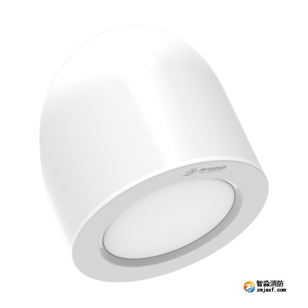 青鸟J-ZFJC-E3W-17Z6LA集中电源集中控制型消防应急照明灯具