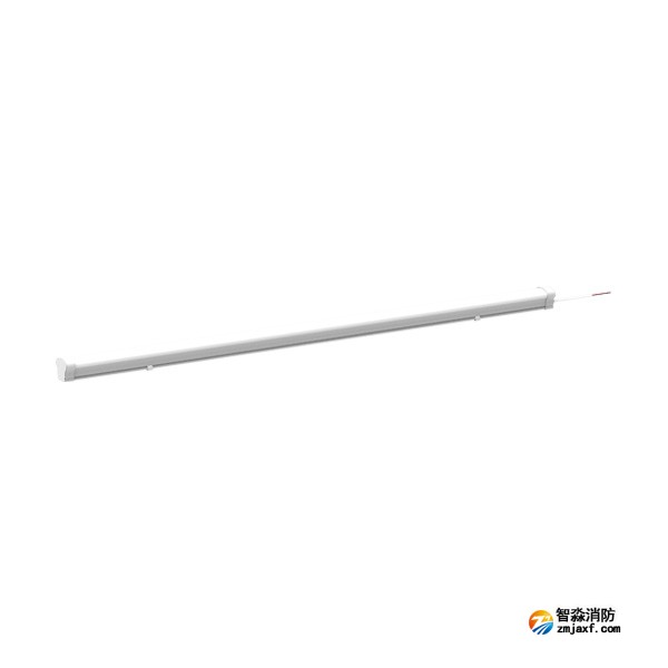 青鸟J-ZFJC-E12W-17Z5LA集中电源集中控制型消防应急照明灯具